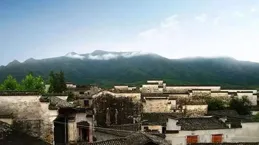 27×23公尺高規格現代新中式民宿，驚艷絕倫，令人稱贊