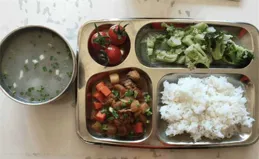 中國特種兵處於什麽水準？