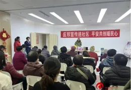 這樣吃真的會瘦！推薦5道減肥套餐，賣相十足還特別好吃