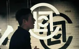 搬家擇吉，占卦如何挑選好日子搬家