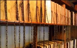 22個鮮為人知的有趣事實，香蕉竟然具有放射性！