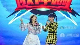 為什麽張傑唱的不錯卻得不了冠軍?