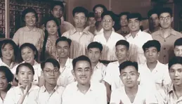 中國從此「有了」電腦