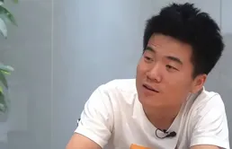 提前去河南搶董宇輝風頭？究竟是誰在炒作？俞敏洪何不追根究底