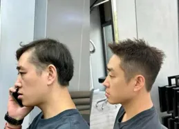 雄安：腳下八千年（第三集）從千年到千年