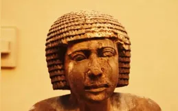 古代女子發式的名字一聽就很有「文化」，你知道是怎麽起名的嗎