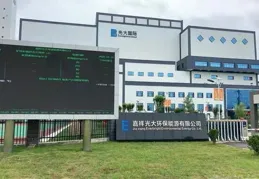 如何看待微博帳號康帕斯隔空喊話bot網暴素人致其自殺一事?