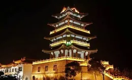 還使用者5G速度，和幹擾說Byebye——中國移動北京公司積極治理頻段幹擾