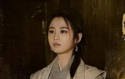 民間故事：書生愛上表妹卻被對方父親阻撓，歷盡艱辛才修成正果