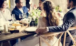 三本暢銷的婚姻家庭大作集合，婚姻是一種交易，但報酬是你的愛