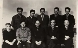 為什麽現在的食物吃起來沒有幸福感了？