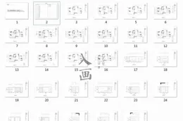 和裝修公司談價簽訂合約的時候，如何規避裝修公司的套路？