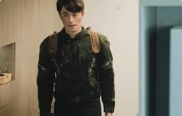 【玫瑰的故事】首播將到！劉亦菲搭檔林更新，陣容強大，收視要爆