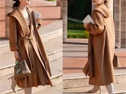 今年流行優雅休閑風，太高級了！