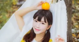 這三大星座，出女強人最多，誌向高遠，獨立性強，從不花男人錢