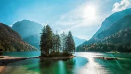 面對劫財困境：如何提高判斷力和警惕性