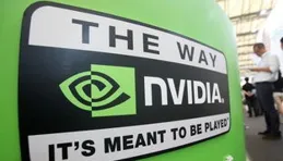 「arXiv精品AI論文系列」人工意識的理論探討、技術進展倫理考量