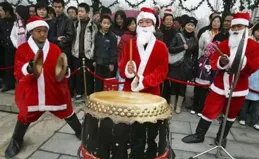 畫家劉大源–中國當代畫龍第一人