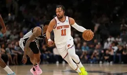 文班炸裂！40分20板，絕平加壓哨三分，他的感謝讓全場尖叫！