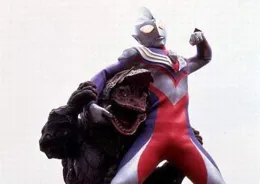 天無絕人之路，只要你不放棄，總會柳暗花明