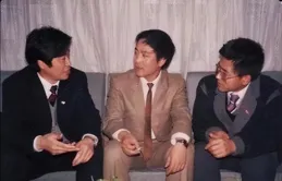 回顧：與妻離婚、64歲節目中跳水暈倒，離開馮鞏後，牛群為何這麽慘