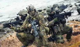 黃昌駿：65式軍大衣，背後彰顯了一位老軍人的情感寄托和共鳴