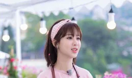 楊紫：童星到實力小花，演藝事業的璀璨征程