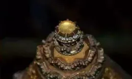 台灣突發7.3級地震！一大樓傾斜，有車輛被砸！台積電：部份廠區進行人員疏散