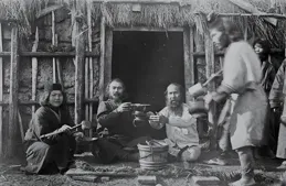 明朝奴兒幹都司是如何管轄東北的？深入了解後才發現是羈縻機構