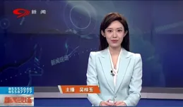 為什麽「上海女生」，穿西裝這麽好看？看這些對比圖，你就知道了