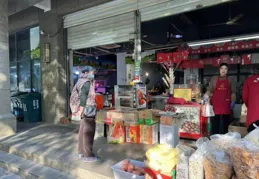 請問下遊戲界的人，如果從0到1做出了一個桌遊，我拿這個桌遊作為demo去面試遊戲執行策劃是否有幫助？