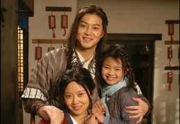 遇見江南美景，總有不期而遇的溫暖和生生不息的希望