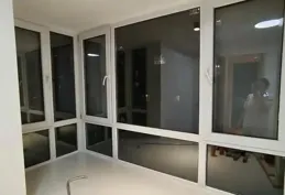 若再裝修，我一定堅持這10個「窮裝決定」，至少節省五六萬！