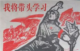 女子花32萬買健身課，一天六七節淩晨才結束！網友：花錢上班？