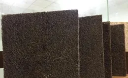 山棕床墊和椰棕床墊哪個更好？3個方面對比，結果一目了然！