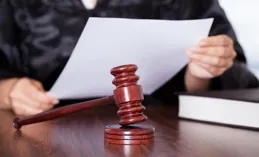 一女子購買32萬健身課，每天6-7小時訓練成癮，消費者健康何在？