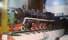 花崗巖石雕藥王孫思邈像-漢白玉石雕藥王孫思邈像選材註意事宜