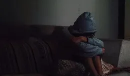 什麽是「性成癮」？一位性癮者的真實人生：真相或許和你想得不同