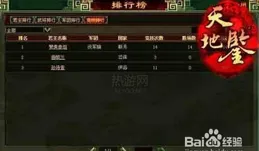 10組同作者改編卻天差地遠的劇！【以愛為營】沒【別對我動心】