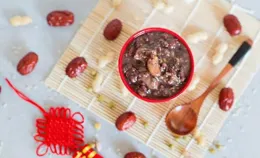 【今天的她們】第5集，路真真盤活川白樓，梁清然與顧漫婷有共鳴