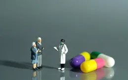 血脂超標，雞蛋成禁忌醫生：這些食物更需警惕