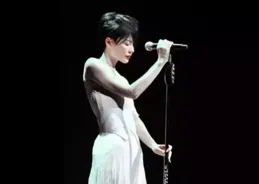 有什麽很甜的娛樂圈文嗎？