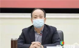 保護膝蓋刻不容緩