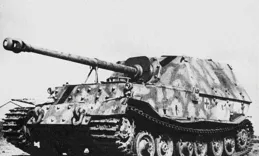 紅警遊戲中，那些國家特殊武器的由來