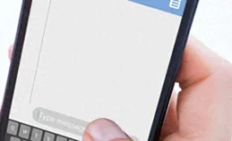 我和弟弟的年紀相差了14歲，我想多賺一些錢