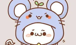 獅子座今日運勢：陽光普照，自信前行