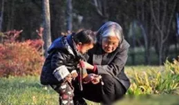 「老公，我們全家決定，用你薪資給我弟弟還房貸」丈夫聽後竟笑了