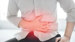 陽氣越少，五臟越「濕」，1個中成藥，全面補陽，蒸幹五臟寒濕