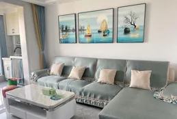 90歲婆婆的極簡生活，太治愈了，開啟衣櫃的那一刻，讓人哭破防！