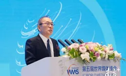 孤獨癥孩子也能重回校園，世界孤獨癥日「復旦寶寶」為愛發聲